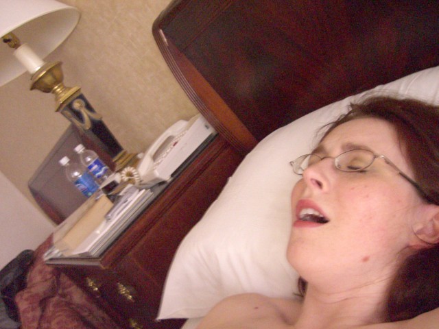 SelfShots2-L-116