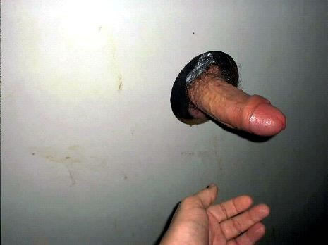 big dick jpg