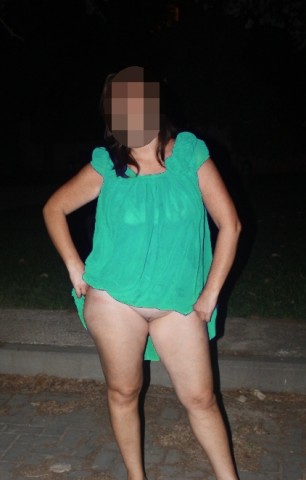 Sans-Culotte 8035