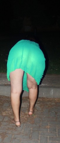 Sans-Culotte 8038