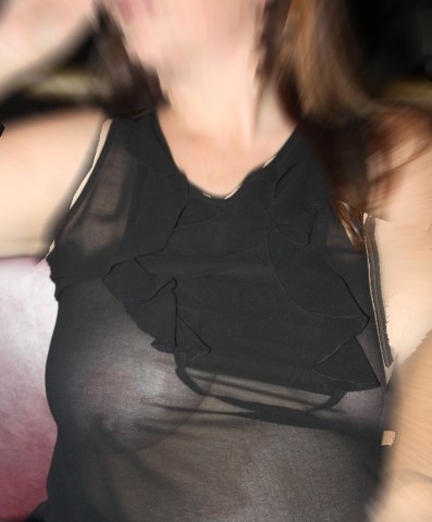 transparent-1