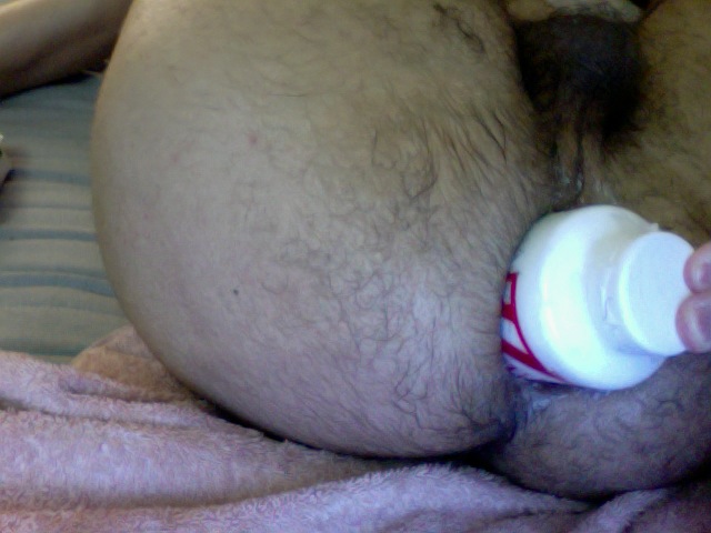 tube J-Lube