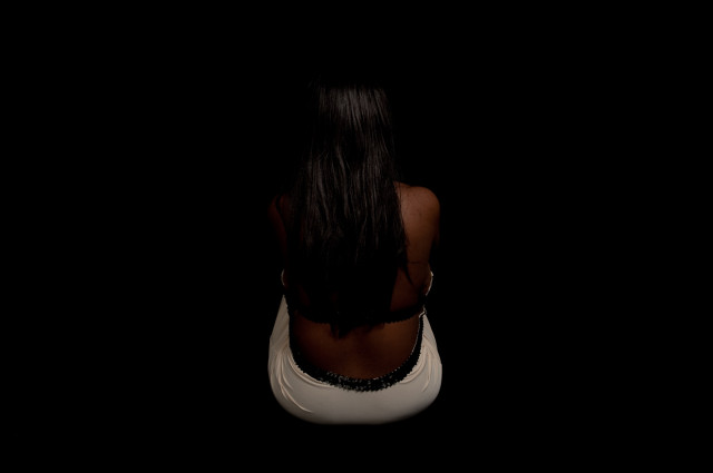 020