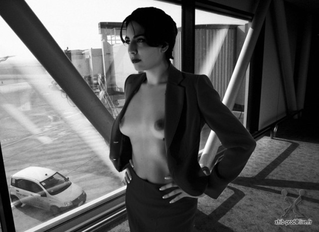 Maylen - Paris