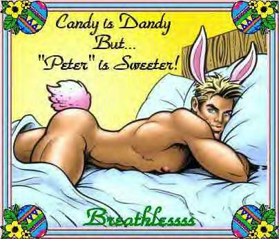 Easter Candy[1]