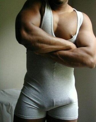 bestbulge5296-127