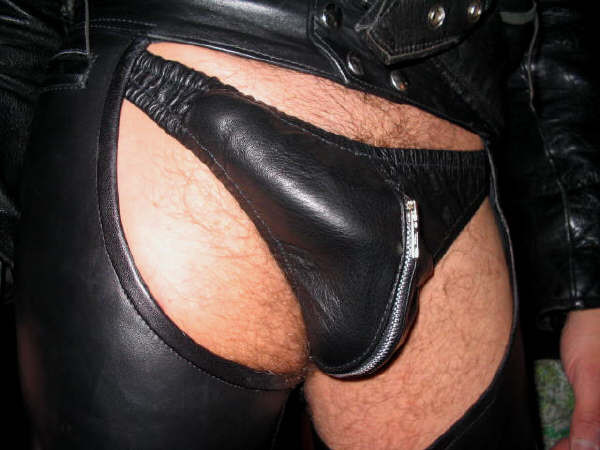 leather301