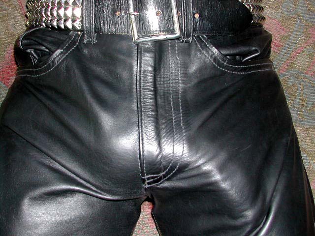 leather311