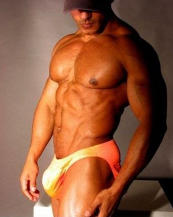 bestbulge 011606 121