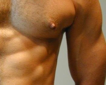 PECS--6-