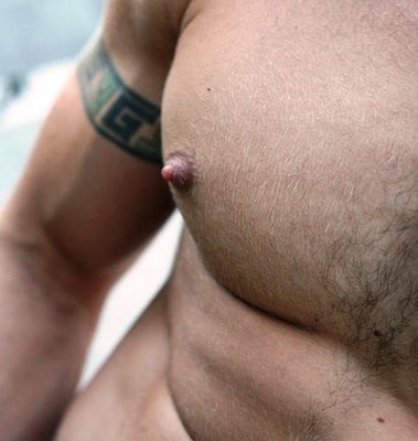 PECS