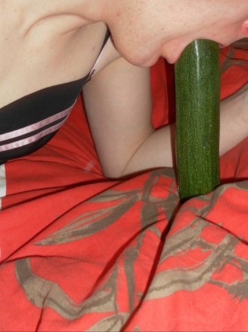 Gros