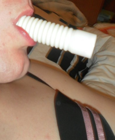 Suceuse