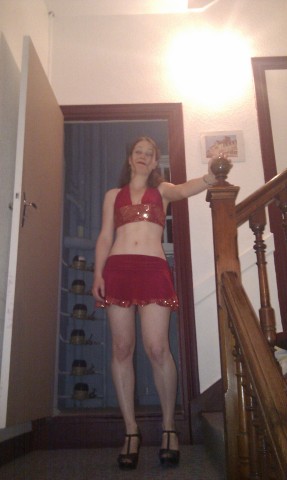 08-07 (2) Tenue Bilitis