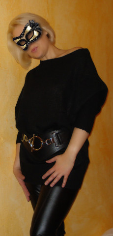 PULL-M-01