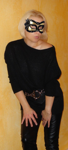 PULL-M-02