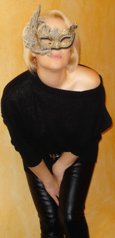 PULL-M-03