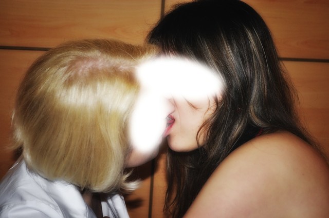  DSC0021