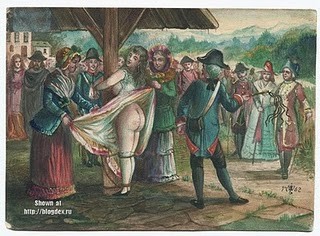 1163.2-copie-1