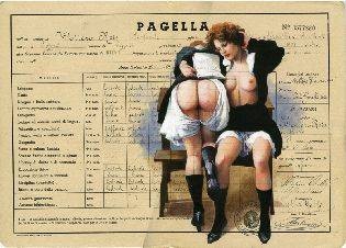 pastedGraphic2