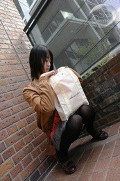 bb waka004 2