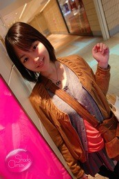 bb waka005 2