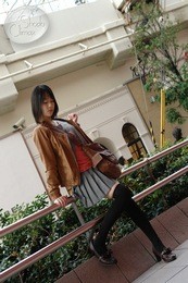 bb waka009 2