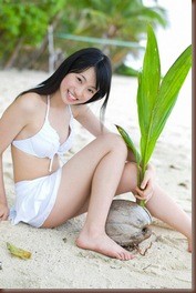 goto aya 01 thumb