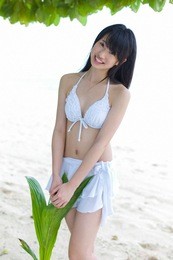 goto aya 02 2