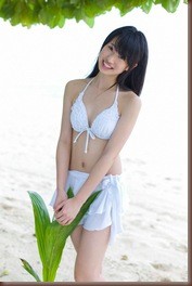 goto aya 02 thumb