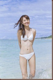 shimura rika 02 thumb