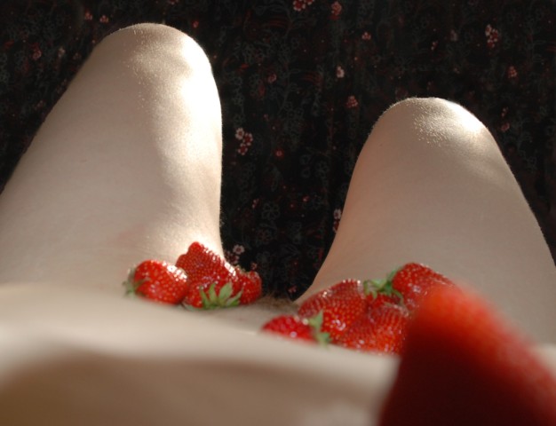 fraise2