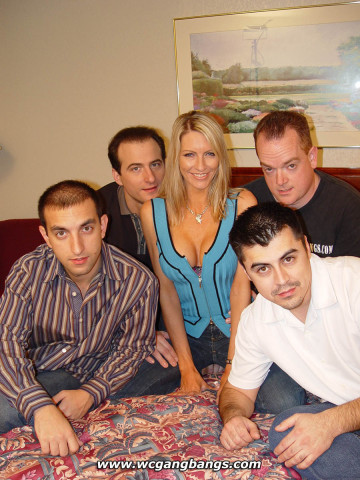 DSC04809