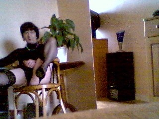 Image 22[1]