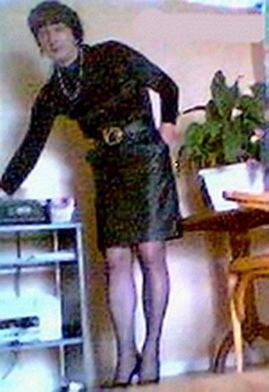 imagesiteperso3[1]