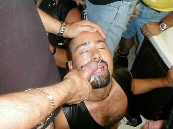 y a la queue pour le remplir!