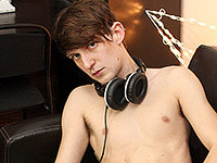 andy kay
