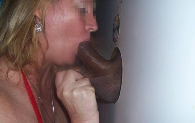 115