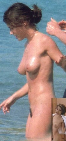 alyssa milano