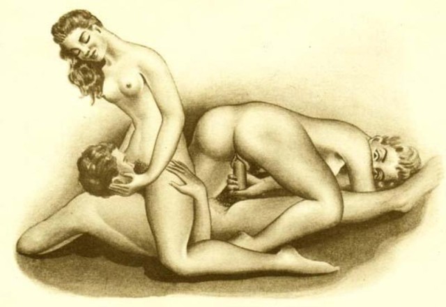 5-copie-4