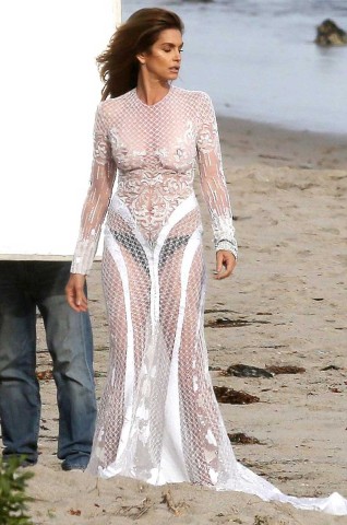 cindy-crawford