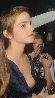 emma watson-copie-1