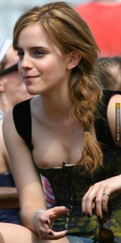 emma watson-copie-6