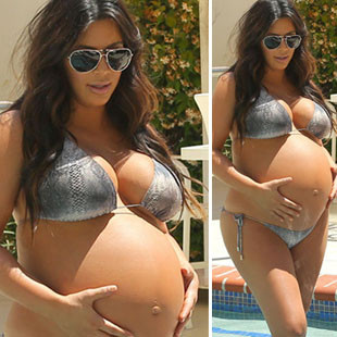 kim kardashian-copie-1