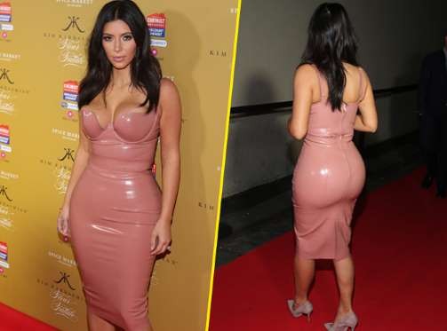 kim kardashian-copie-3