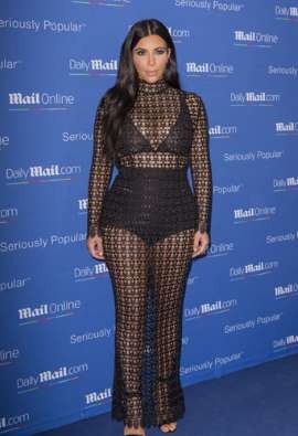 kim kardashian-copie-5
