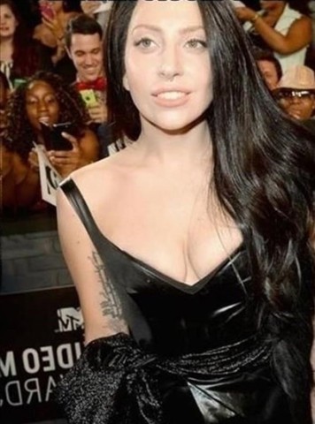lady gaga-copie-1