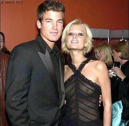paris hilton-copie-1
