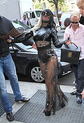 lady gaga 3