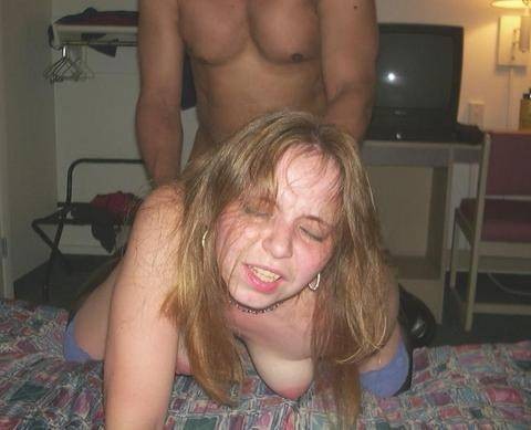 65